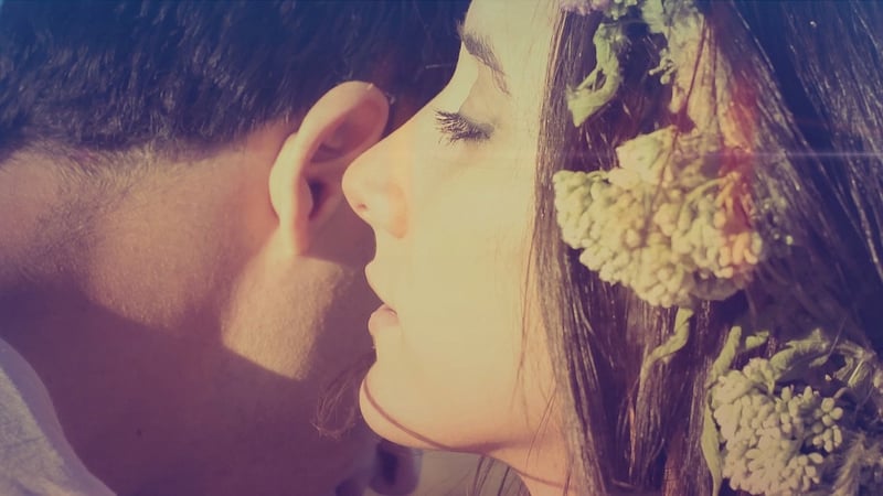 Behind-the-scenes whispers